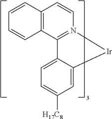 Figure US09831442-20171128-C00237