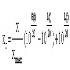 Figure 112005031349649-pat00002