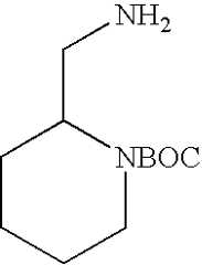 Figure US07119200-20061010-C01098