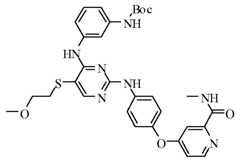 Figure imgf000042_0001