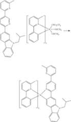 Figure US11043641-20210622-C00296