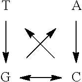 Figure US10329608-20190625-C00003