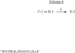 Figure US06420401-20020716-C00048