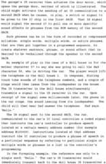 Figure imgf000050_0001