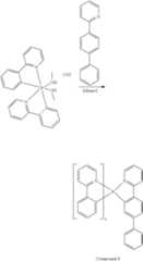 Figure US10186672-20190122-C00252