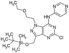 Figure imgf000207_0002