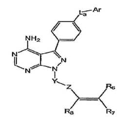 Figure 112012051590692-pct00057