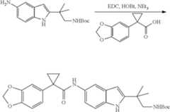 Figure US09974781-20180522-C00748