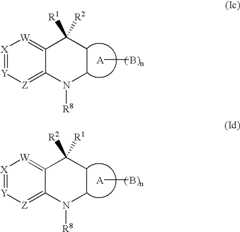 Figure US06593337-20030715-C00019