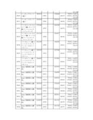 Figure 2023175888000583