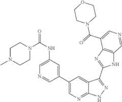 Figure US10105370-20181023-C00172