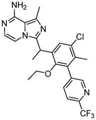 Figure BDA0002087626840000692