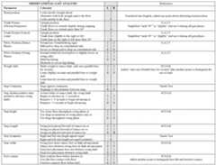 Figure imgf000059_0001