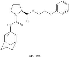 Figure US06274617-20010814-C00001