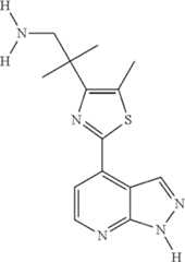 Figure US08541445-20130924-C00007