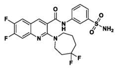 Figure imgf000158_0001
