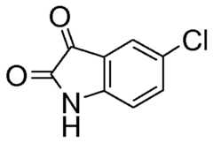 Figure imgf000065_0006