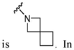 Figure imgf000150_0003