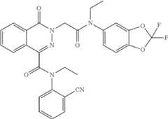 Figure US09790215-20171017-C00094