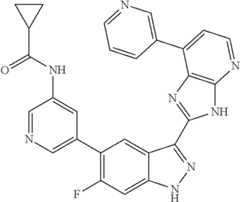 Figure US09738638-20170822-C01039