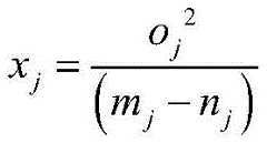 Figure BDA0003216274170000083