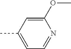 Figure US10106542-20181023-C00723