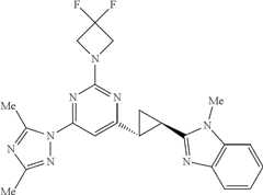 Figure US09200001-20151201-C00136