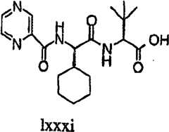 Figure G2009101493490D02021