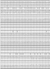 Figure imgf000647_0002