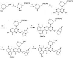 Figure imgf000249_0001