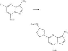 Figure US08580782-20131112-C02400