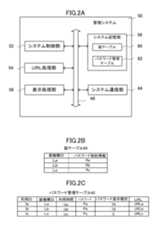 Figure 0007688742000001