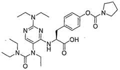 Figure imgf000136_0002