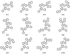 Figure 0007197076000159