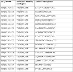 Figure PCTCN2022127875-appb-000012