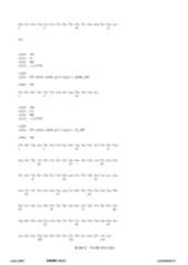 Figure 12_A0101_SEQ_0392