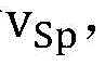 Figure BDA00028307164200000513