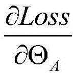 Figure FDA00028430471100000211