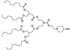 Figure imgf000054_0002