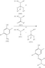 Figure US08334235-20121218-C00026