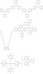 Figure US10777749-20200915-C00027