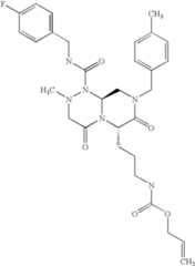 Figure US07232822-20070619-C01404