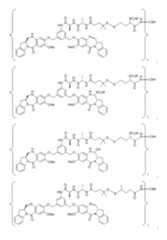 Figure 104128985-A0202-12-0120-115