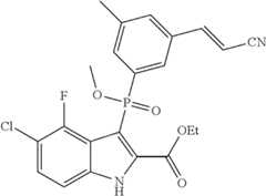 Figure US08486991-20130716-C00040