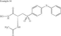 Figure US06583299-20030624-C00040
