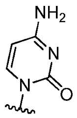 Figure imgf000029_0001
