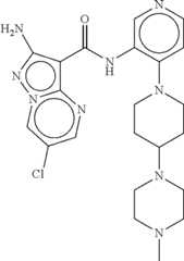 Figure US09718827-20170801-C00198