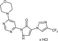 Figure BDA00003031228601031
