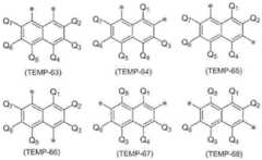 Figure BDA0003656699810000471