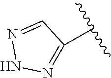 Figure US10927096-20210223-C00111